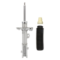 Amortiguador D/I Elantra 17-19