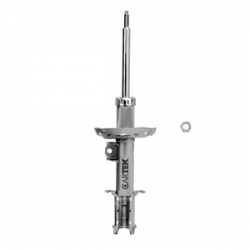 Amortiguador D/D Corsa 01/08