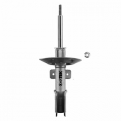 Amortiguador D Uplander 05/09