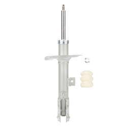 Amortiguador D/I Outlander 14-19