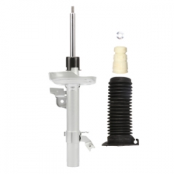 Amortiguador D/D Honda Pilot 16-18