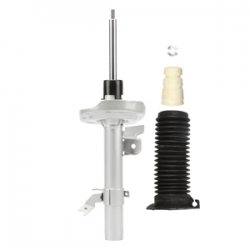 Amortiguador D/I Honda Pilot 16-18