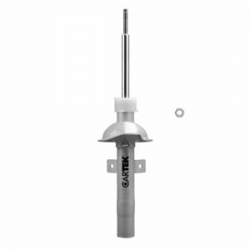 Amortiguador D Ka 01/08