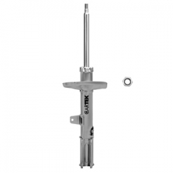 Amortiguador T/D Camry 92/01