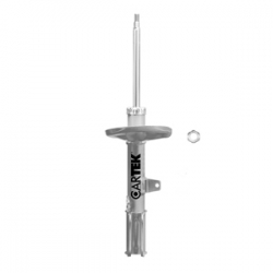 Amortiguador T/I Camry 92/01