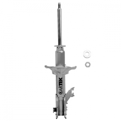 Amortiguador Hid D/D Tsuru Iii 92/17