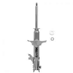 Amortiguador Hid D/I Tsuru Iii 92/17