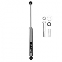 Amortiguador Dir F250 4Wd 99/04