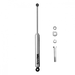 Amortiguador Dir 4Runner 86/96