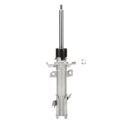 Amortiguador D/I Fiesta St 14/16