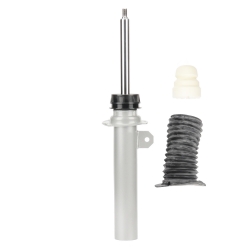 Amortiguador D/D Minicooper F55 14-17