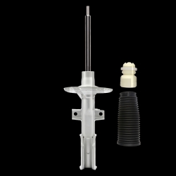 Amortiguador D Crafter 19-21