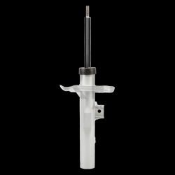 Amortiguador D/I Mazda 3 19-20