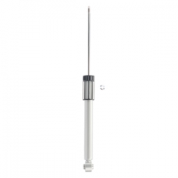 Amortig T Virtus 19-21