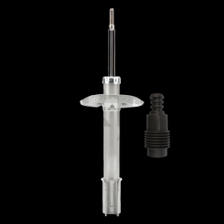 Amortiguador D Sandero 17-18