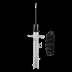 Amortiguador D/D Seltos 19-21