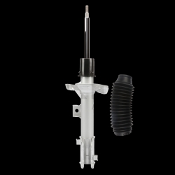 Amortiguador D/I Seltos 19-21