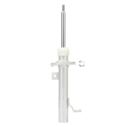 Amortiguador D/D Ikon 2011 2012 2013 2014 2015