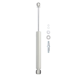 Amort.Direcc. D Rodeo 91/96