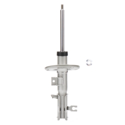 Amortiguador D/D Mazda 2 16-20