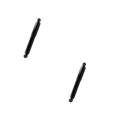 Amortiguador D Peterbilt 320 87/18