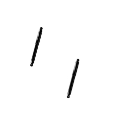 Amortiguador T Kenwort C500 81/15