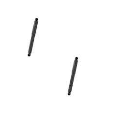 Amortiguador T Ford F700 86/97