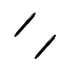 Amortiguador D Internati. 9300 89/99