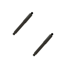 Amortiguador D Internati. 9600 89/96