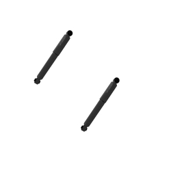 Amortiguador D Thomas Saf-Liner 91/16