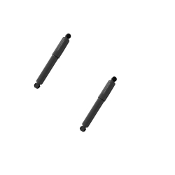 Amortiguador D Internatio. 3000 96/02