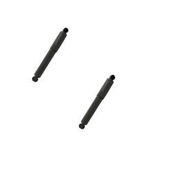 Amortiguador D Workstar 7600 10/16