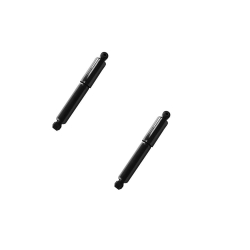 Amortiguador D Intern 9200I Sba 00/11