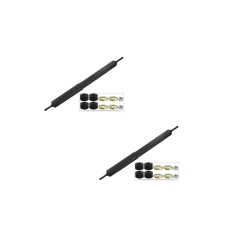 Amortiguador D C70 Kodiak 90/96