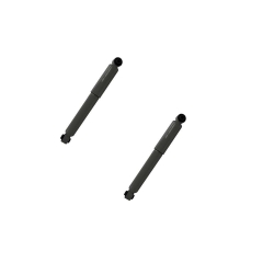 Amortiguador D Acterra 03/10