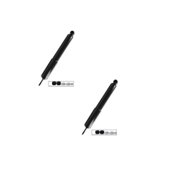 Amortiguador D Ram 4500 08/18