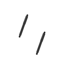 Amortiguador T F450 Sd 08/16 C/Cab