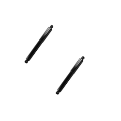 Amortiguador T Ram 4500 09/10