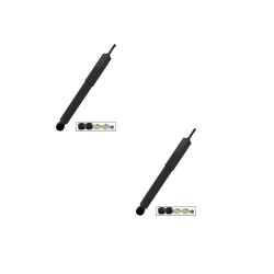 Amortiguador T Peterbilt 357 86/08