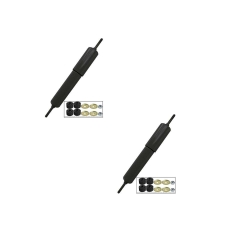 Amortiguador T Kenworth K300 93/05