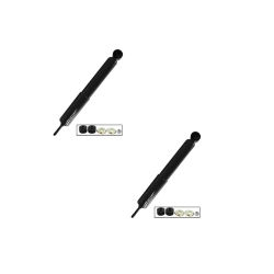 Amortiguador T Freight. Flc112 85/01