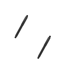 Amortiguador T Kenworth K300 93/05