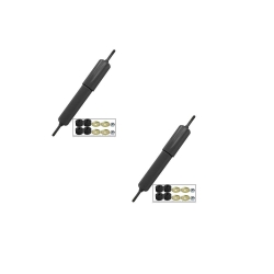 Amortiguador T Isuzu Fsr 97/02