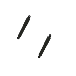 Amortiguador T Kenworth T600A 86/08