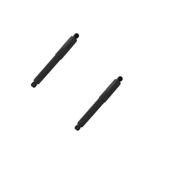 Amortiguador T Kenworth T400 10/20