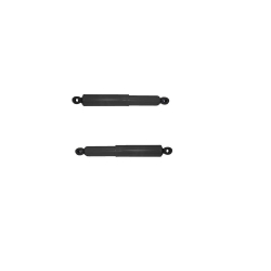 Amortiguador D Bluebird Tc2000 89/04