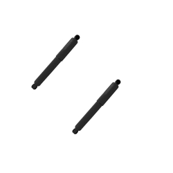 Amortiguador T Coronado 01/20