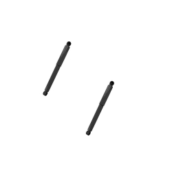 Amortiguador D Century Class 01/11