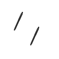 Amortiguador D Ford B800 95/98