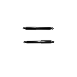 Amortiguador T Ford F750 16/21